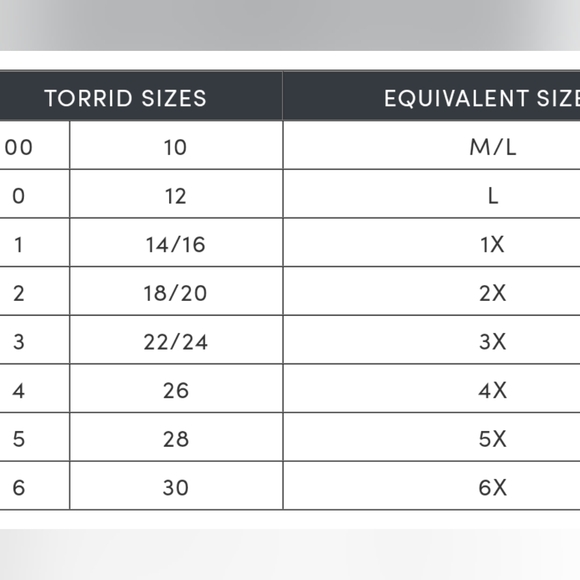 torrid Purple Lace-Textured Midi Dress - Picture 13 of 16